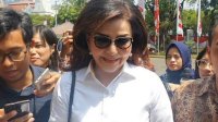 Bupati Minahasa Selatan Batal Jadi Menteri