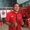 PDIP Sulsel Setor Nama Ke DPP