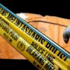 Saat Ikuti Diksar, 2 Mahasiswa IAIN Parepare Meninggal Dunia, 27 Luka-luka, Ini Penyebabnya