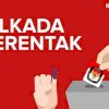 Ketua KPU, Pastikan Pilkada di Tahun 2020 Sulit di Gelar