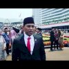 Dilantik Sebagai Anggota DPR RI, Mitra F MB Terima Kasih Rakyat Sulsel