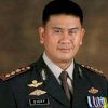 Jelang Pilkada Serentak, Mabes Polri Geser Sejumlah Kapolres di Sulsel