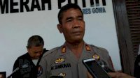 Besok Polres Gowa Akan Tetapkan Tersangka Pemasang Kamera di Toilet Wanita