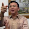 Ditolak SP Pertamina, Ahok Saya Lulusan Mako Brimob