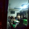 Dua Oknum Polisi Dijatuhi Sanksi Disiplin, Tim Hukum Beri Tanggapan