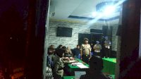 Dua Oknum Polisi Dijatuhi Sanksi Disiplin, Tim Hukum Beri Tanggapan