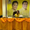 JMS Tegaskan Bidik 01 di Pilkada Bulukumba