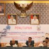 Bantaeng Munculkan Sejumlah Inovasi dari Diklatpim III