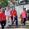 NA: Silahkan Berdagang, Kalau Ada Pungutan Lapor ke Saya