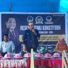 Reses di Pangkep dan Barru, Ini Yang Disampaikan  Muhammad Irwan