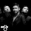 Ungu Band Siap Menyapa Zona Holic Dan Cliquers, Catat Tanggalnya