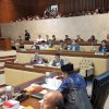 Revisi UU Pilkada, Ini Tanggapan Kamrussamad