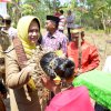 Wabup : “Adat Mappogau Hanua Upaya Pelestarian Kebudayaan”