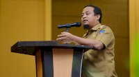 Sulsel Lumbung Daging Nasional 2021, Andi Sudirman: Kita Fokus pada Overstock Ternak
