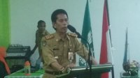 Peringati HKN Ke 55 tahun, Ikatan Dokter Indonesia (IDI) Gelar Lomba Pidato