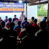 Reses di Enrekang, Rusdin Tabi Serap Aspirasi Rakyat
