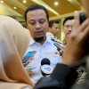 Wagub Sulsel: Pendidikan Akhlak Perlu untuk Bentuk Karakter
