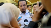 Wagub Sulsel: Pendidikan Akhlak Perlu untuk Bentuk Karakter