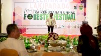 Krisis Global dan Perang Dagang Bakal Jadi Tantangan Sulsel