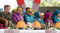 Nurdin Abdullah: Kota Makassar Berpotensi Sandang Status Megapolitan Maju