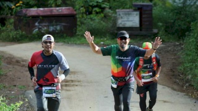 2020, Sulsel Jadi Tuan Rumah Agenda Olahraga Nasional dan Internasional