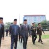 Peringati Hari Pahlawan, Bupati Bantaeng Ajak Torehkan Prestasi