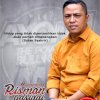 Hari Pahlawan Nasional, MRP Ajak Masyarakat Jaga Keutuhan Bangsa