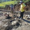 Edy Manaf: Banyak Persoalan di Proyek Jalan Bulukumba-Sinjai