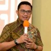 Dibuka Hari Ini, Berikut Tahapan CNPS Pemprov Sulsel 2019
