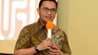 Dibuka Hari Ini, Berikut Tahapan CNPS Pemprov Sulsel 2019