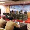 Disdukcapildalduk KB Sulsel Terbitkan Buku KIE KB Berbasis Kearifan Lokal