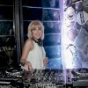 Malam Minggu Ini, FDJ Jacqueline Manggung di Zona Makassar