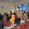 84 Guru Ikuti Seleksi Calon Kepala Sekolah