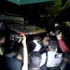 Asik Ngopi di Cafe Mahasiswa UMI Tewas di Tebas