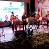 Jelang Pemilihan Ketum Dekopin, Fadhel dan Jimly “Angkat Koper”