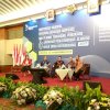 Wagub Harap ASN Penerima Beasiswa Bappenas Berperan Aktif dalam  Tata Kelola Pembangunan