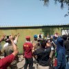 Tiga Gudang Espedisi Berhasil Disegel, Kadisdag Makassar Itu Sudah Sesuai Prosedur
