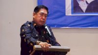 Pemprov Sulsel Tegas Kawal Aset Daerah
