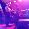 MAPALA PTM Sinjai Raih Prestasi di Mountain Race Copetition 4
