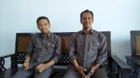 Baznas Sinjai Bangunkan 11 rumah warga kurang mampu