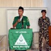Ansor Kota Palopo Desak Polisi Tangkap Pelaku Penyerangan Asrama PMII