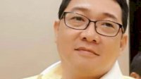 Golkar se Sulsel Solid Dukung Airlangga di Munas