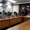 JRM Minta Pemrov Buka Lahan Ekonomi Baru
