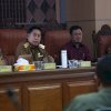 Pemprov Sulsel Fokuskan Bantuan Keuangan Daerah untuk Percepatan Program Prioritas