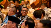 Depan Menteri PUPR, Gubernur NA Paparkan Daerah Terisolir di Sulsel