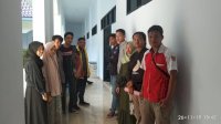 DPC SEMMI Kecewa Terhadap Anggota DPRD Sinjai.