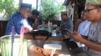 KAHMI Bulukumba Bakal Gelar Dialog Akhir Tahun