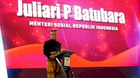 Wagub Hadiri PKH Appreciation Day 2019