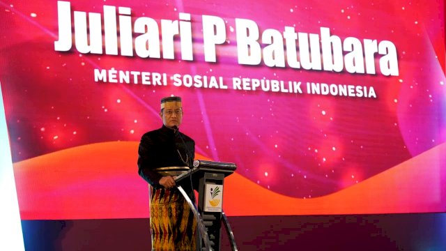 Wagub Hadiri PKH Appreciation Day 2019