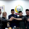 NA Kalim Anggara Stadion Mattoangin Tetap Rp 200 M, Ni’Matullah: Belum Diputuskan Jumlahnya